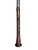 Used Easton ADV PROJECT 3 BB/SB High School -3 Bat 31" 11892-S000027398 View 3