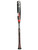 Used Easton ADV PROJECT 3 BB/SB High School -3 Bat 31" 11892-S000027398 View 2