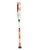 Used Demarini CF INSANE BB/SB High School -3 Bat 33" 11892-S000027399 View 1