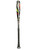 Used Louisville Slugger PRIME 917 BB/SB USSSA 2 5/8 Bat 30" 11892-S000027401 View 1