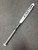 Used Easton GHOST DOUBLE BARREL 2023 Fastpitch Bat 34/24 -10 10558-S000248108 View 2