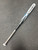 Used Easton GHOST DOUBLE BARREL 2023 Fastpitch Bat 34/24 -10 10558-S000248108 View 1
