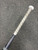 Used Easton GHOST DOUBLE BARREL 2023 Fastpitch Bat 34/24 -10 10558-S000248108 View 5