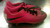 Used Nike Soccer Cleats Pink Junior 04 11868-S000067471 View 1