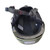 Used RETROSPEC HELMET--MISSING CLIP-- Snowsport Helmet Adult Olive Green LG 11708-S000190336 View 3
