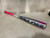 Used Rawlings STORM TBALL -12 BB/SB T-Ball Bat 25" 11790-S000055112 View 2