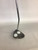 Used Acer ACCUPATH MODEL ONE PUTTER Mens Putter RH 11900-S000019134 View 2