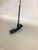 Used SLOTLINE PUTTER Mens Putter RH 11900-S000019135 View 3