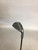 Used Knight CONNEXION Golf Wedge Mens RH Pitching Wedge 11900-S000019140 View 1