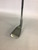 Used Knight CONNEXION Golf Wedge Mens RH Pitching Wedge 11900-S000019140 View 2