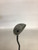 Used GO FAMOUS Mens Putter RH 11900-S000019142 View 1