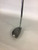Used GO FAMOUS Mens Putter RH 11900-S000019142 View 2