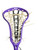 Used STX FADE 2 Wmn Atk/Mid Complete Stick Purple 43" 11892-S000027413 View 2