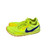 Used Nike Track & Field Cleats Adult Yellow Senior 9 11813-S000340133 View 2