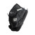 Used Wilson A360 GLOVE BB/SB Glove RH Throw Black 14" 11617-S000341218 View 1