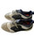Used Puma Mens Golf Shoes White Senior 9 11899-S000018659 View 2