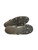 Used Nike BOWERMAN SZ 9 Track & Field Cleats Adult Silver Senior 9 11814-S000389611 View 4