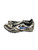 Used Nike BOWERMAN SZ 9 Track & Field Cleats Adult Silver Senior 9 11814-S000389611 View 3