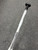 Used Easton SALVO SCANDIUM 2015 Slowpitch Bat 34/26 SP15SVS 10558-S000248114 View 6