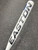 Used Easton SALVO SCANDIUM 2015 Slowpitch Bat 34/26 SP15SVS 10558-S000248114 View 2