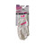 New 2Skinz Wmns MD Wht/Pnk 11617-FRA21171MD View 1