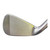 Used Callaway APEX Mens Individual Iron RH 5 Iron 11820-S000052273 View 2