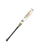 Used Demarini VEXUM Baseball High School -3 Bat 31" 11798-S000041128 View 1