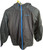 Used Columbia Outerwear Light Jacket Y Black MD View 1