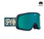 New Spy Marshall 2.0 Snow Goggles Adult Seafoam 10299-S000306839 View 1