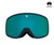 New Spy Marshall 2.0 Snow Goggles Adult Seafoam 10299-S000306839 View 2
