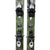 Used K2 RECKONER 102 Mens Down Hill Ski/Binding Green 170 cm 11218-S000420219 View 3