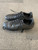Used Nike TIEMPO CLEATS Soccer Cleats Black Senior 5.5 11614-S000230714 View 2