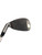 Used 9 IRON Mens Individual Iron RH 8 Iron 11825-S000038118 View 2