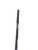 Used 9 IRON Mens Individual Iron RH 8 Iron 11825-S000038118 View 3