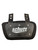 Used Schutt FB backplate SM 11760-S000087838 View 1