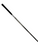 Used Taylormade M2 Mens Individual Iron RH 9 Iron 11713-S000153694 View 3