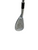 Used KIRKLAND SIGNATURE Golf Wedge Mens RH 60 Degree 11713-S000153693 View 2
