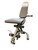 Used FID BENCH W/ ARM AND LEG CURL FID Bench 11884-S000059374 View 1