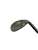 Used Ray Cook WEDGE Golf Wedge Mens RH 56 Degree 11713-S000153695 View 1