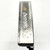 Used Rife AUSSIE IBF TOUR EDITION Mens Putter RH 11805-S000075273 View 1