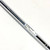Used Rife AUSSIE IBF TOUR EDITION Mens Putter RH 11805-S000075273 View 5