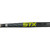 Used STX STALLION FH Complete Stick Grey 35" View 1