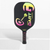 New PADDLE GAMMA DART 11938-GMSPADDLEDART View 1