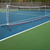 New PICKLEBALL NET 11" PRACTICE 11938-GMS11NETPRACTICE View 1