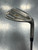 Used Golden Bear BEAR CLAW Golf Wedge Mens RH 56 Degree 10558-S000248117 View 1