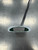 Used Affinity TOUCHSTAR LONG 43” Mens Putter RH 10558-S000248119 View 2