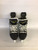 Used CCM SUPER TACKS Senior Hockey Skate Senior 7.5 11900-S000019144 View 3