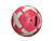 Used Adidas ADIDAS SOCCER 3 All Size Soccer Ball Pink And White 3 11760-S000087846 View 2