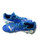 Used Puma Soccer Cleats Royal Blue Junior 01 11760-S000087854 View 2