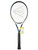 Used Dunlop TI FUSION Adult Tennis Racquet Royal Blue Unknown 11842-S000227217 View 1